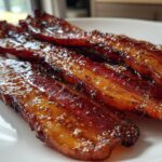 Million Dollar Bacon