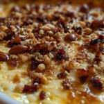 Million Dollar Cheese Dip (Neiman Marcus Dip)