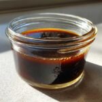 All-Purpose Stir-Fry Sauce