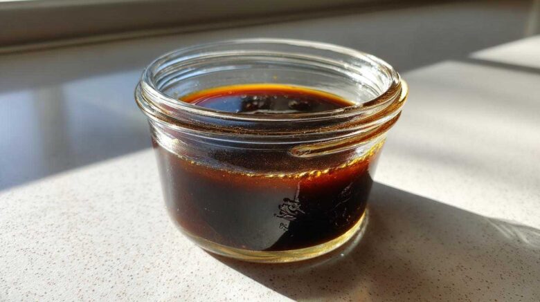 All-Purpose Stir-Fry Sauce
