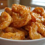 Bang Bang Shrimp