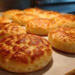 Cloud Bread