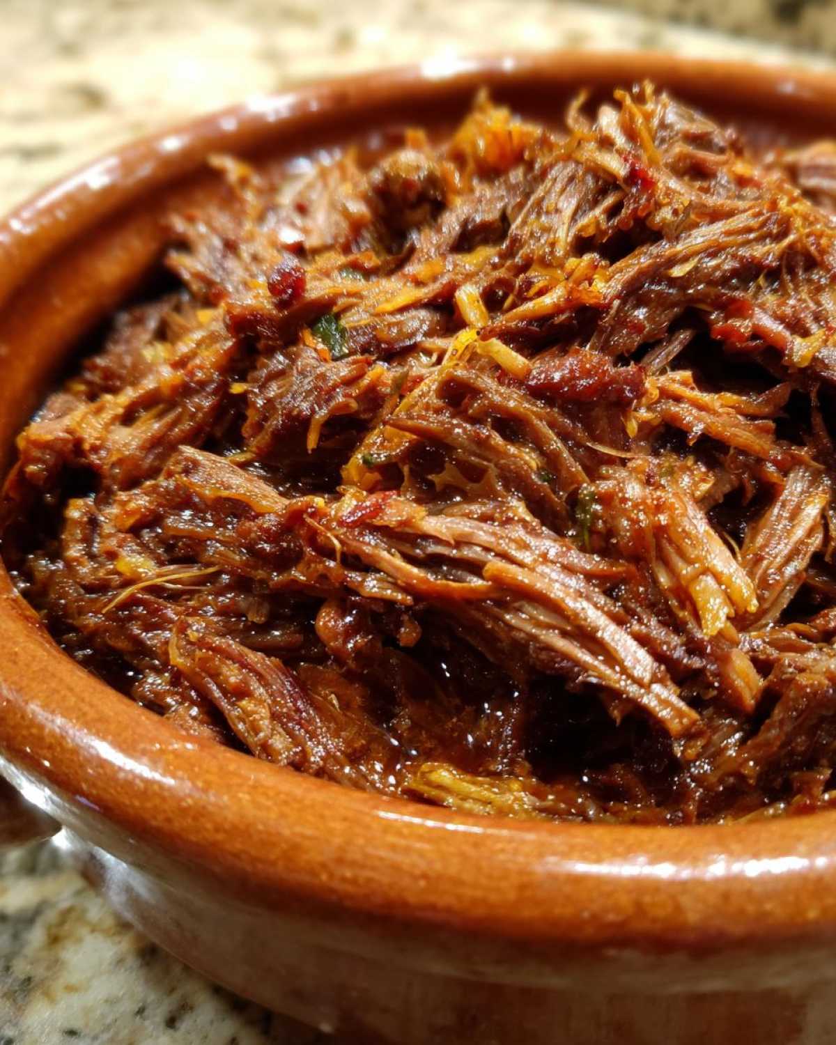 Copycat Chipotle Barbacoa - detail 4