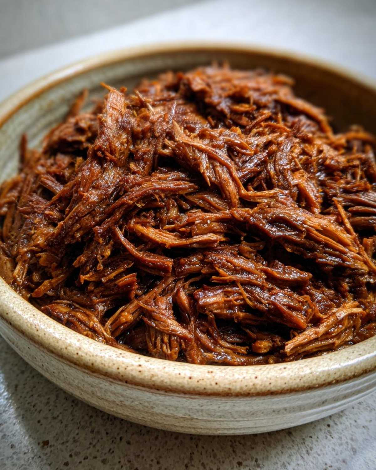 Copycat Chipotle Barbacoa - detail 2
