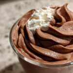 Copycat Wendy’s Frosty