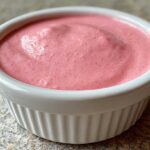 French Fry Sauce