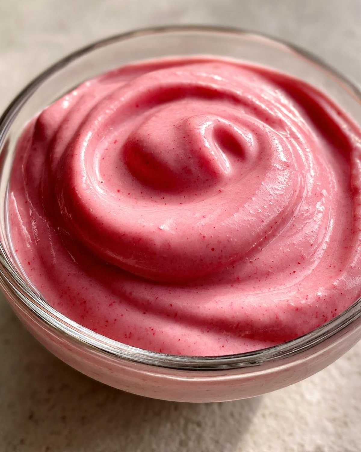 French Fry Sauce - detail 3
