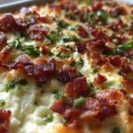 Jalapeño Popper Dip