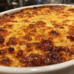 Mexican Bean Dip