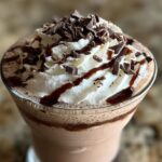 TGI Friday’s Mudslide