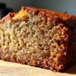 Ultimate Banana Bread