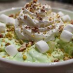 Watergate Salad