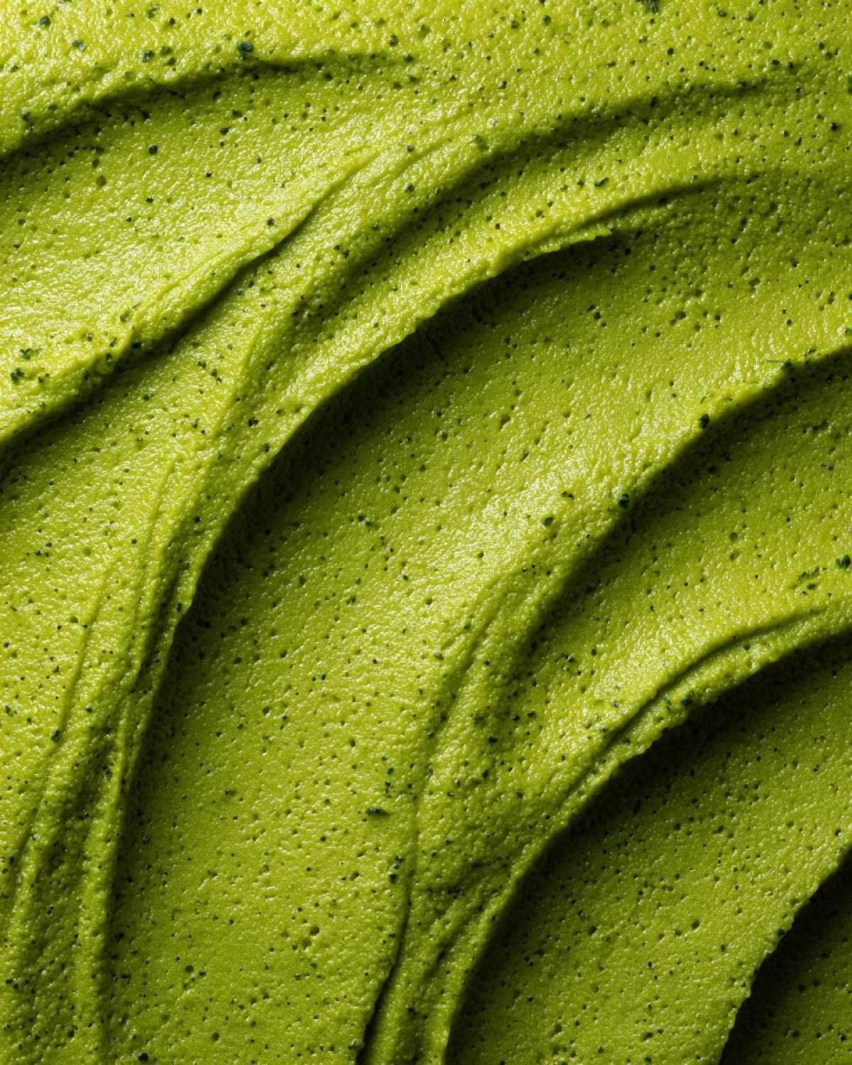 Broccoli Cheddar Soup You Can Make in a Blender - detail 2