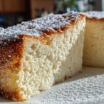 angel food cake