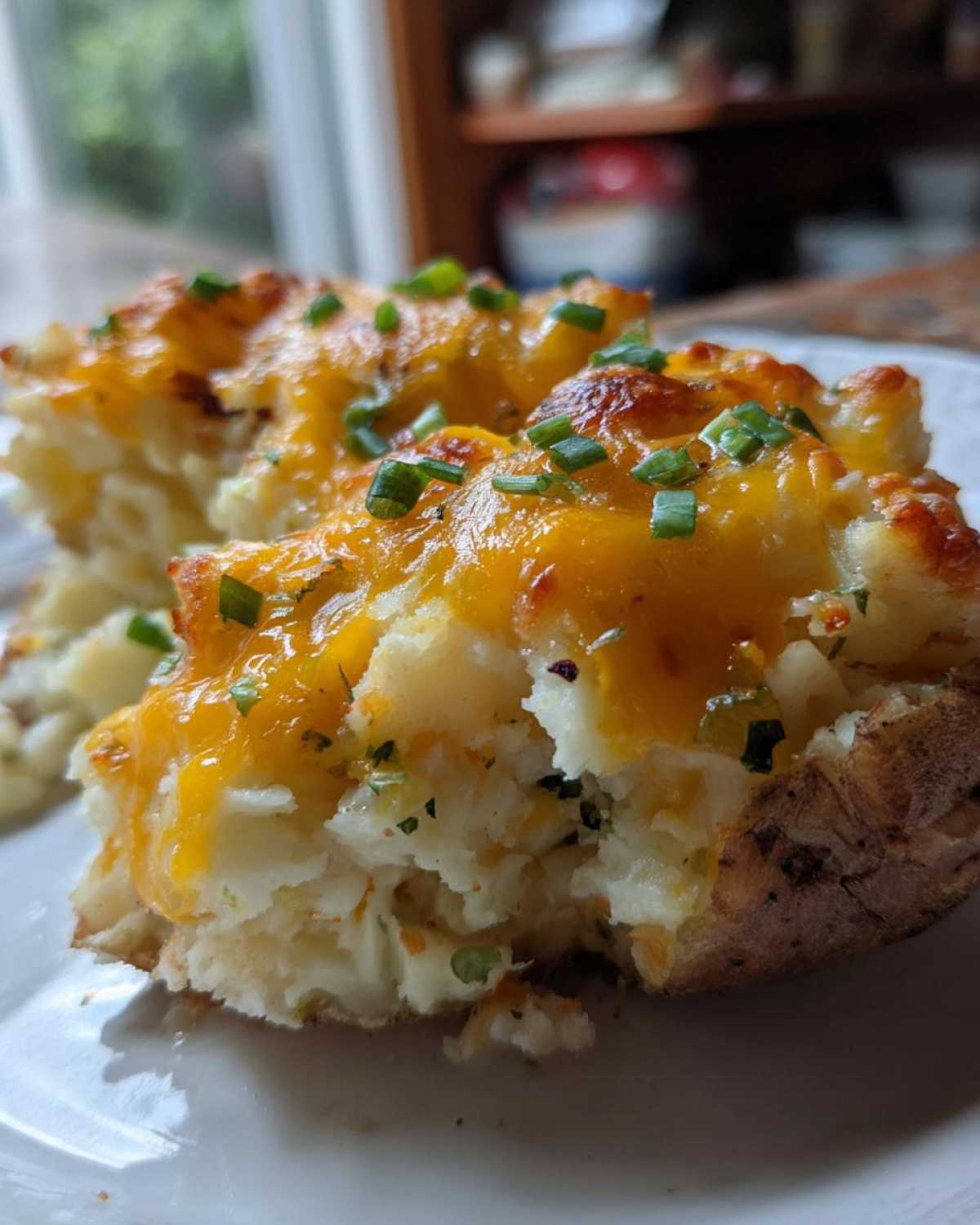 baked potato casserole - detail 4