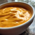 beer cheese dip
