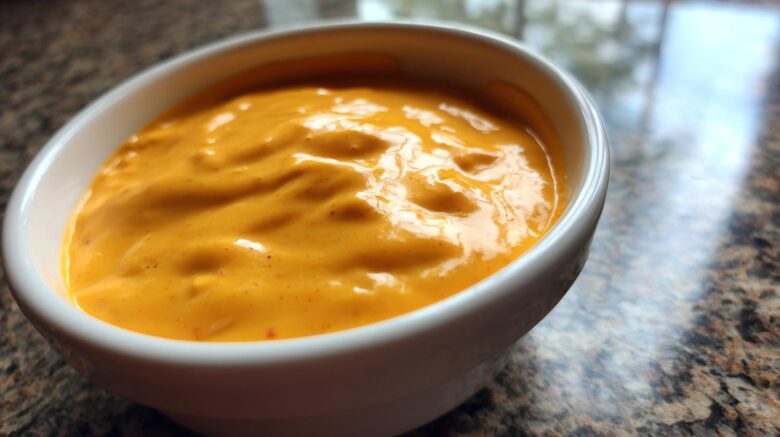 beer cheese dip