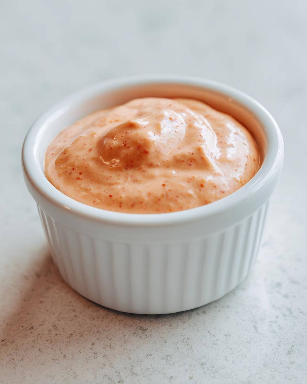 burger-sauce - detail 2