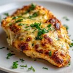 caesar chicken