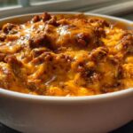 chili cheese dip