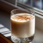 coquito recipe