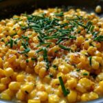 corn