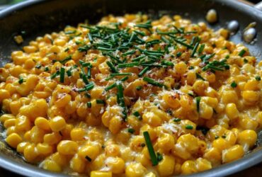 corn