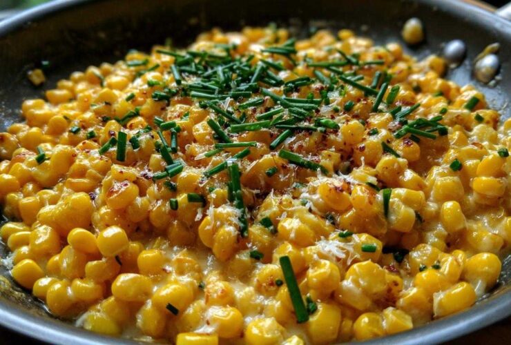 corn