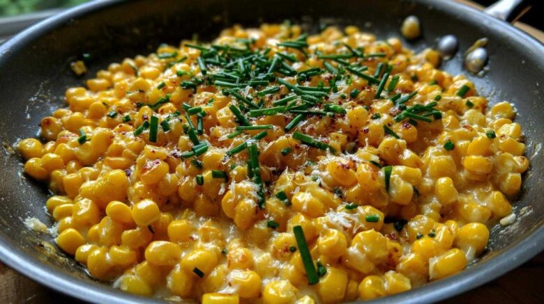 corn