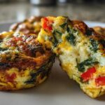 egg muffin
