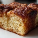 french toast muffins
