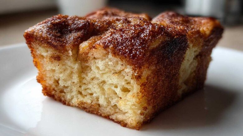 french toast muffins