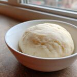 fufu
