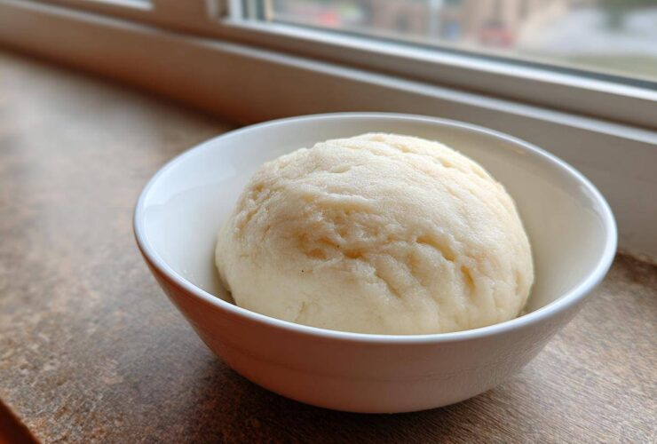 fufu