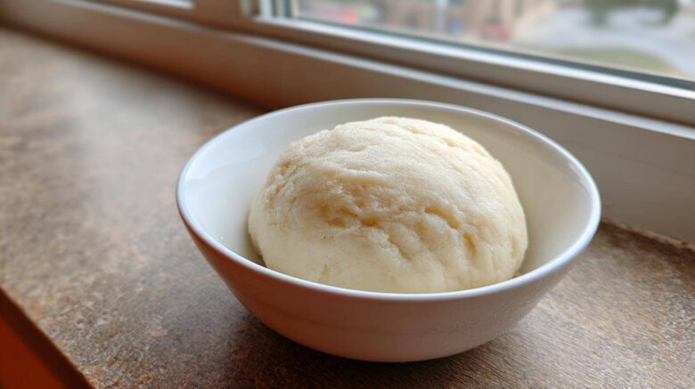fufu