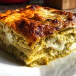 green chile chicken enchiladas