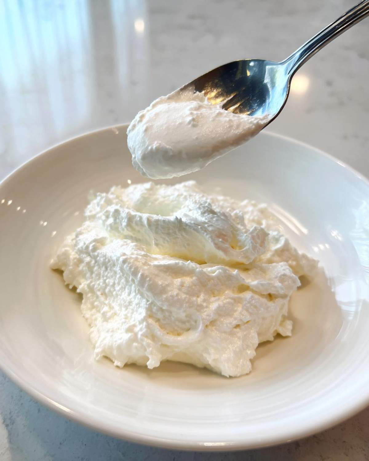 horseradish sauce for prime rib - detail 1