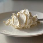 horseradish sauce for prime rib