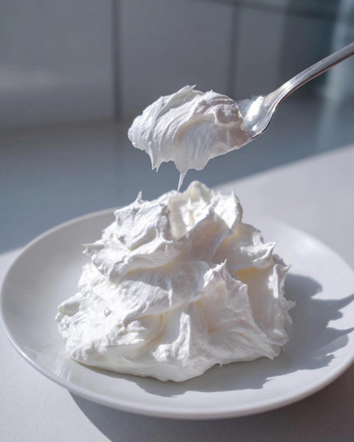 horseradish sauce for prime rib - detail 2