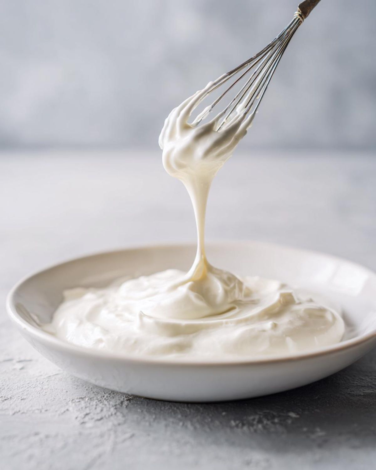 horseradish sauce for prime rib - detail 3