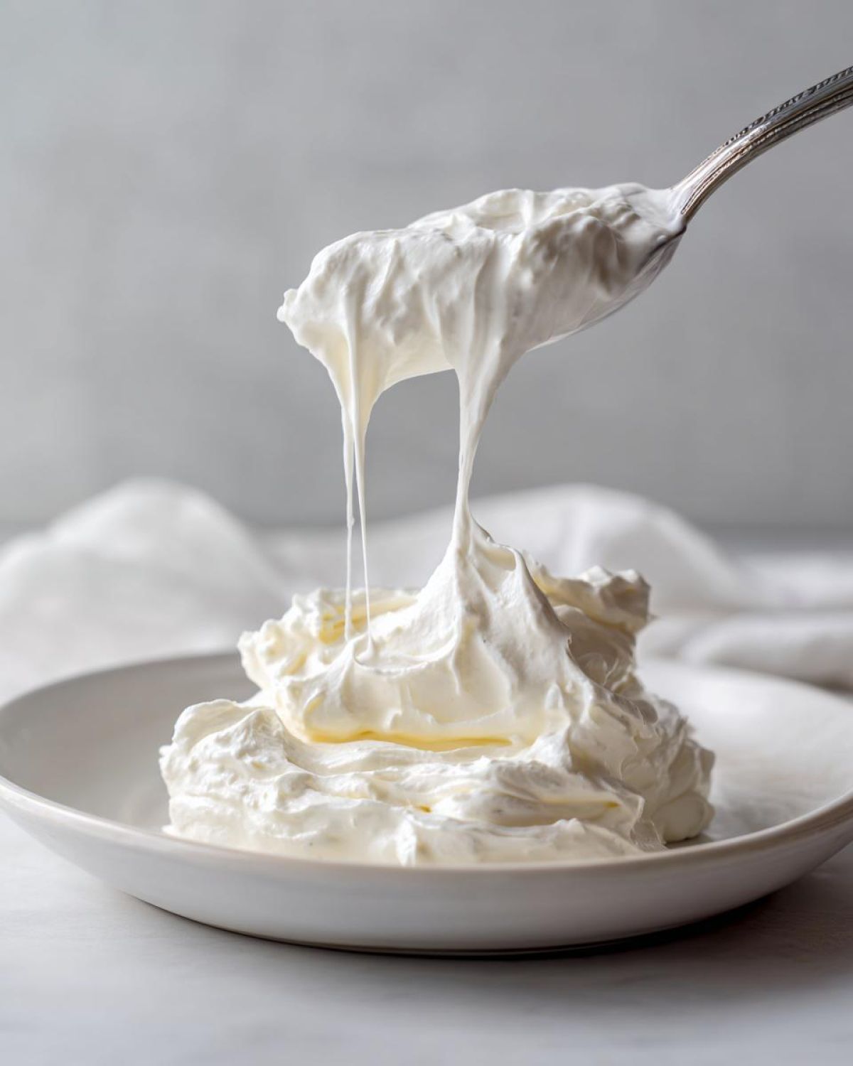 horseradish sauce for prime rib - detail 4