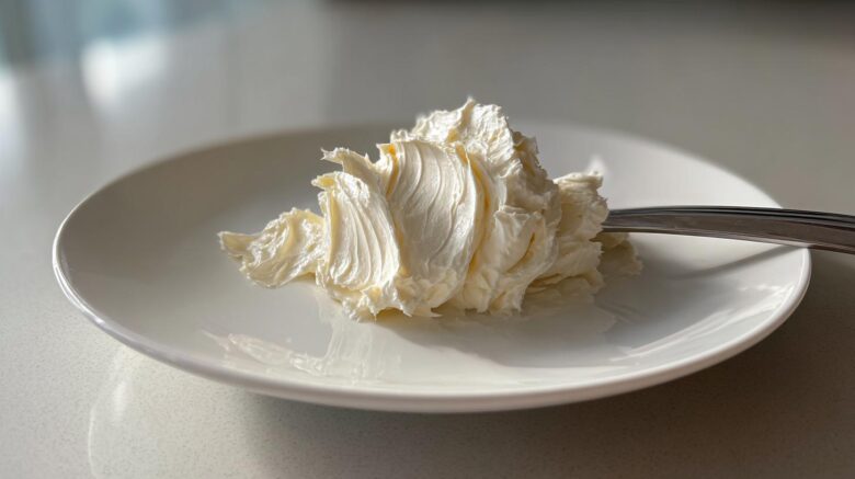 horseradish sauce for prime rib