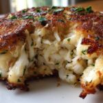 maryland crab cakes