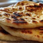 naan bread