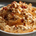 neiman marcus dip