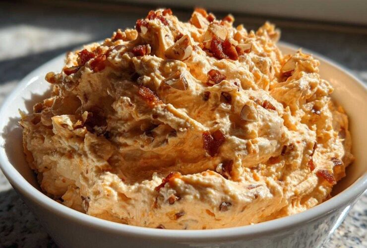 neiman marcus dip