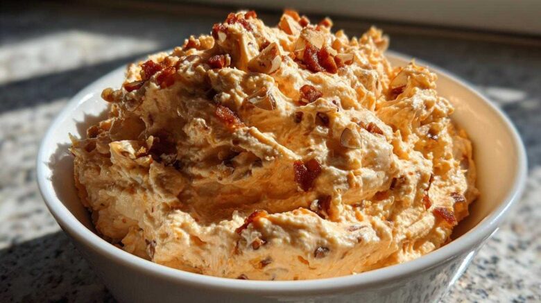 neiman marcus dip