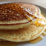 pancakes