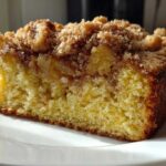 plum cake