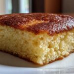 sheet pan pancakes